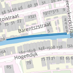 Perceel ZDM01-K-5182