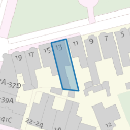 Perceel ZDM01-K-5202