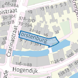 Perceel ZDM01-K-5220