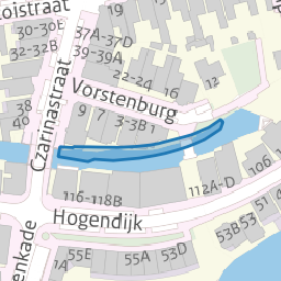 Perceel ZDM01-K-5221