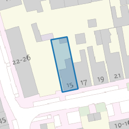 Perceel ZDM01-K-5225