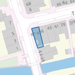 Perceel ZDM01-K-5274