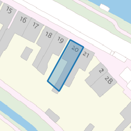 Perceel ZDM01-K-5287