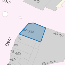 Perceel ZDM01-K-5291