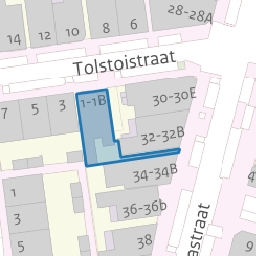 Perceel ZDM01-K-5330