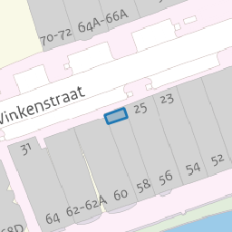 Perceel ZDM01-K-5380