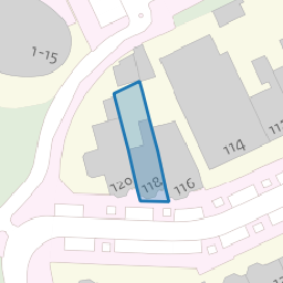 Perceel ZDM01-K-5393