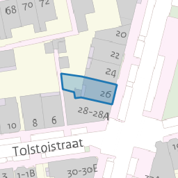 Perceel ZDM01-K-5430