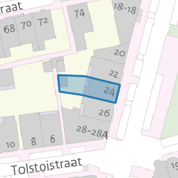 Perceel ZDM01-K-5431