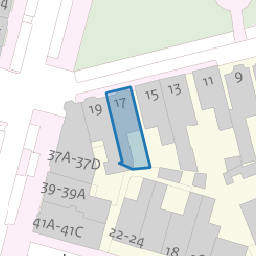 Perceel ZDM01-K-5434