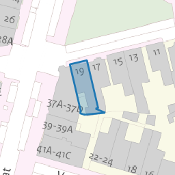 Perceel ZDM01-K-5435