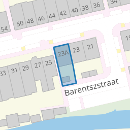 Perceel ZDM01-K-5450