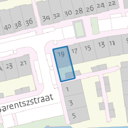 Perceel ZDM01-K-5455