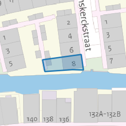 Perceel ZDM01-K-5467