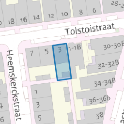Perceel ZDM01-K-5470
