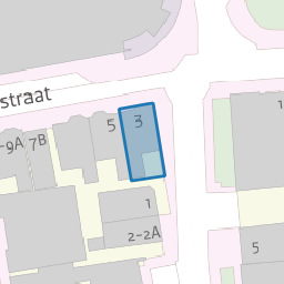 Perceel ZDM01-K-5476