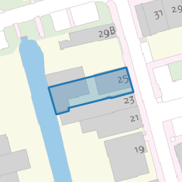 Perceel ZDM01-K-5487