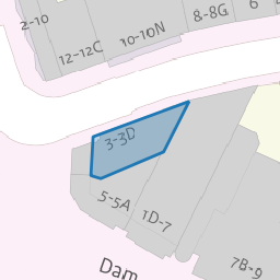 Perceel ZDM01-K-5502