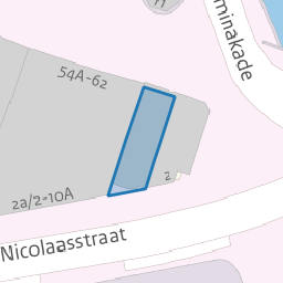 Perceel ZDM01-K-5504