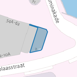 Perceel ZDM01-K-5505