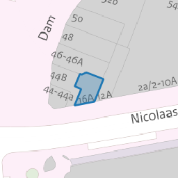 Perceel ZDM01-K-5511