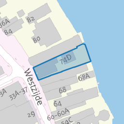 Perceel ZDM01-K-5512