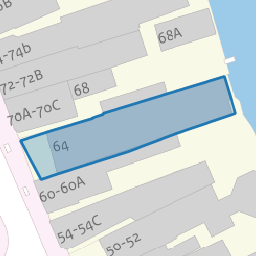 Perceel ZDM01-K-5513