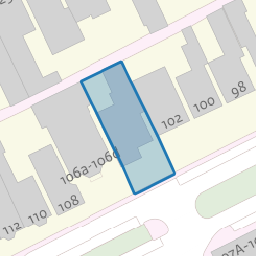 Perceel ZDM01-K-5520