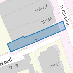 Perceel ZDM01-K-5528