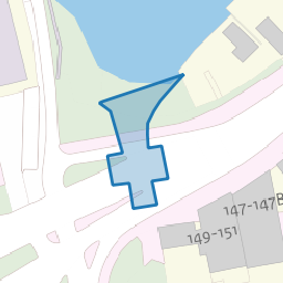 Perceel ZDM01-K-5531