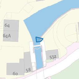 Perceel ZDM01-K-5535