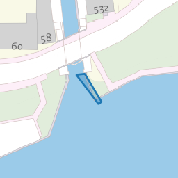 Perceel ZDM01-K-5536