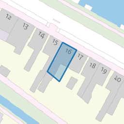 Perceel ZDM01-K-5551