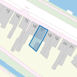 Perceel ZDM01-K-5552