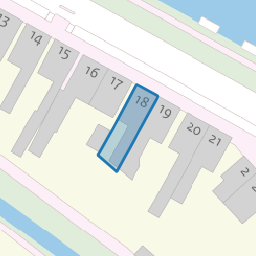 Perceel ZDM01-K-5553