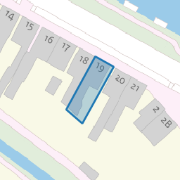 Perceel ZDM01-K-5554