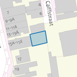 Perceel ZDM01-K-5616