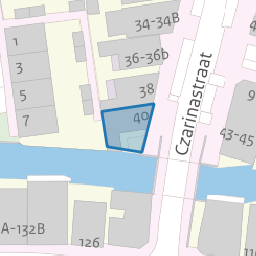 Perceel ZDM01-K-5619