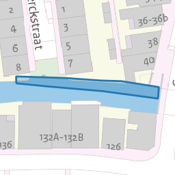 Perceel ZDM01-K-5620