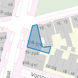 Perceel ZDM01-K-5646