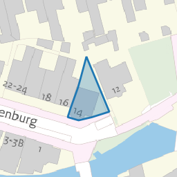 Perceel ZDM01-K-5652