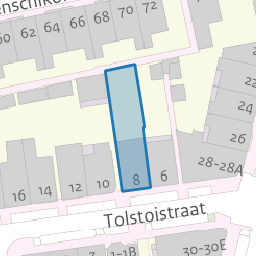 Perceel ZDM01-K-5653