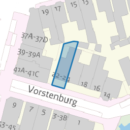 Perceel ZDM01-K-5686