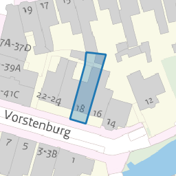 Perceel ZDM01-K-5688