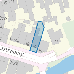 Perceel ZDM01-K-5689