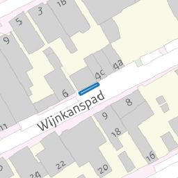 Perceel ZDM01-K-5717