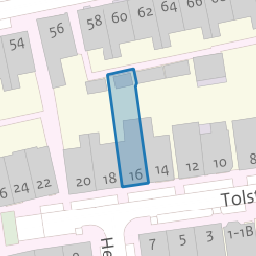 Perceel ZDM01-K-5728