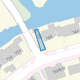 Perceel ZDM01-K-5753