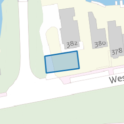 Perceel ZDM01-K-5755