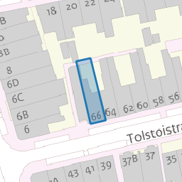 Perceel ZDM01-K-5762